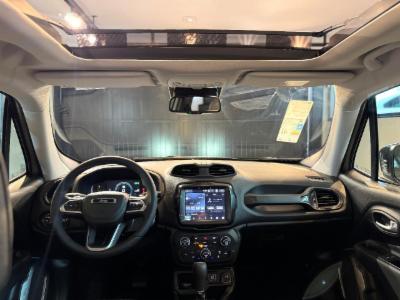 Renegade sahara - thumb 10