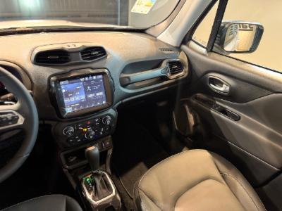 Renegade sahara - thumb 11