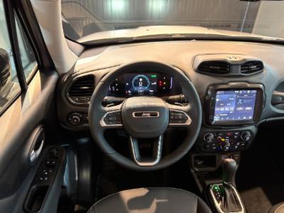 Renegade sahara - thumb 12