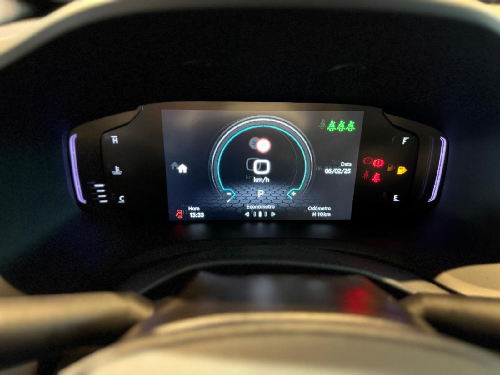 Renegade sahara - foto 13