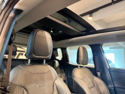 Renegade sahara - thumb 14