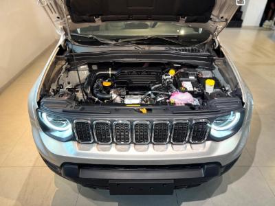 Renegade sahara - thumb 16