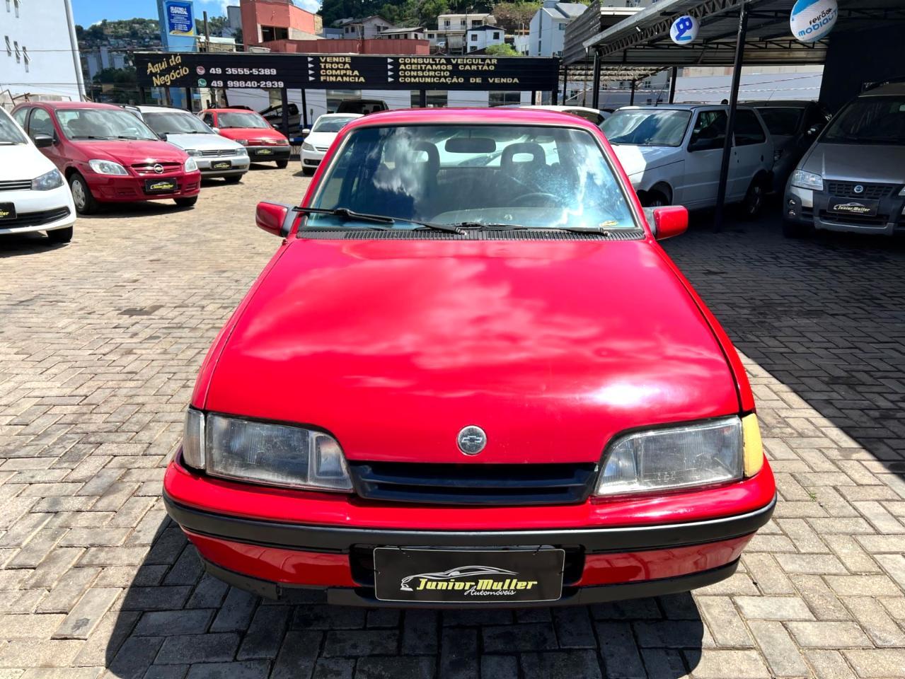 Veículo