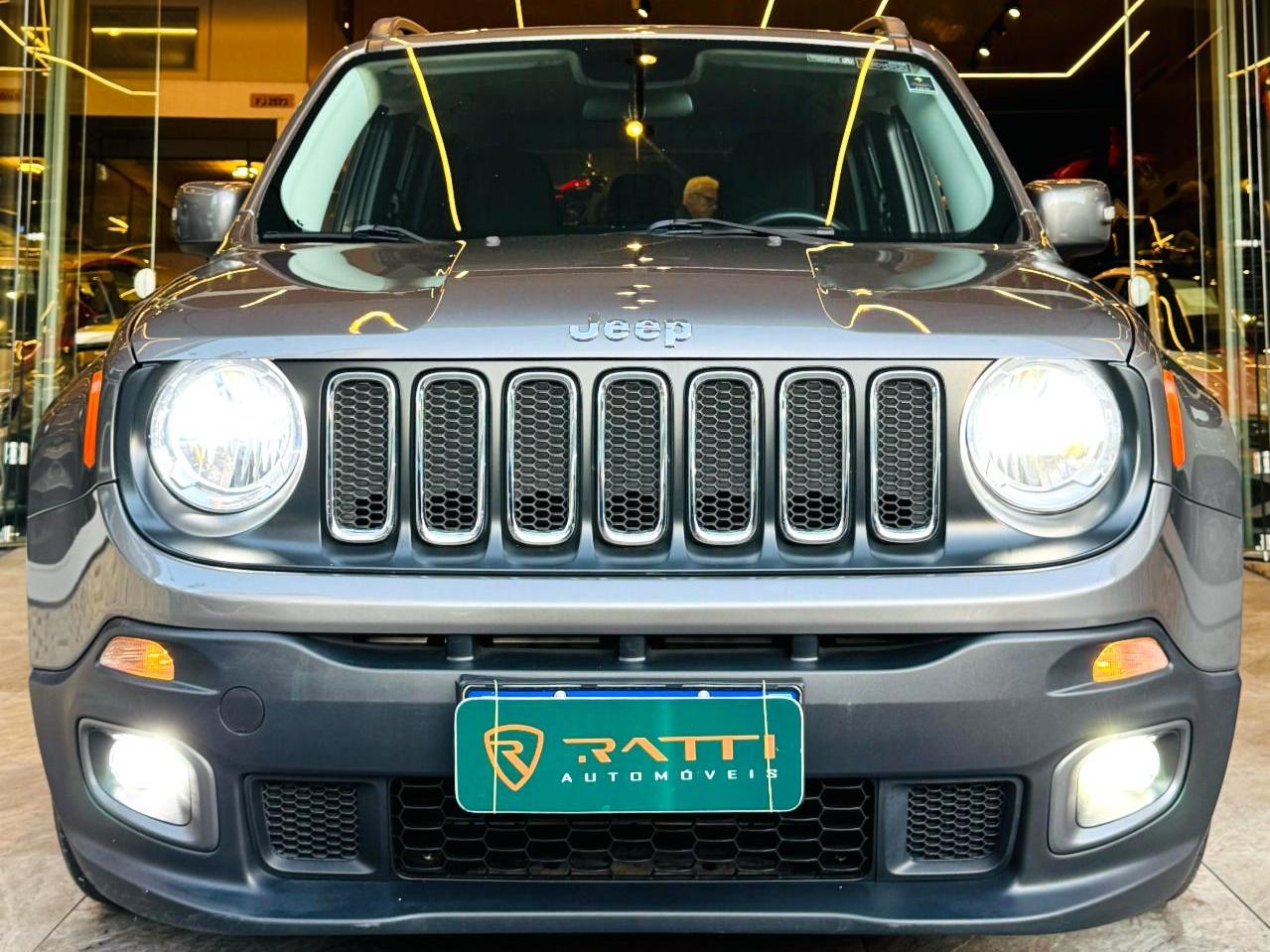 Veículo