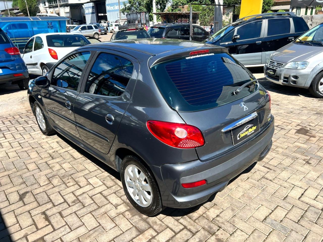 Veículo