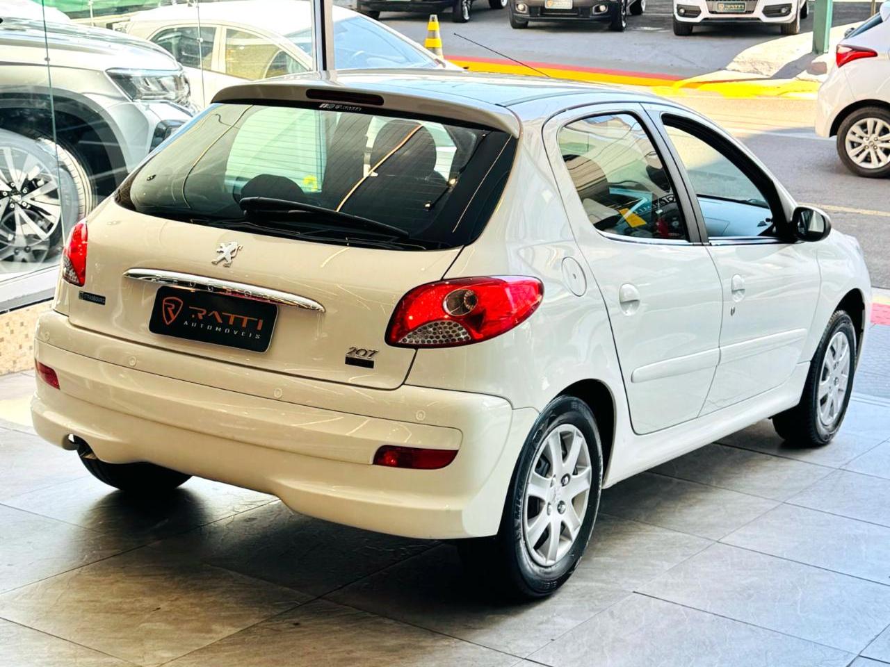 Veículo