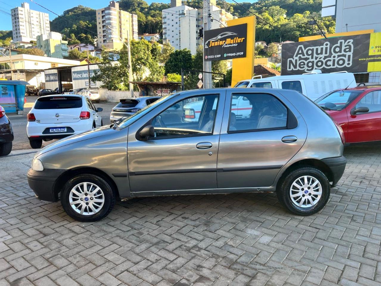Veículo