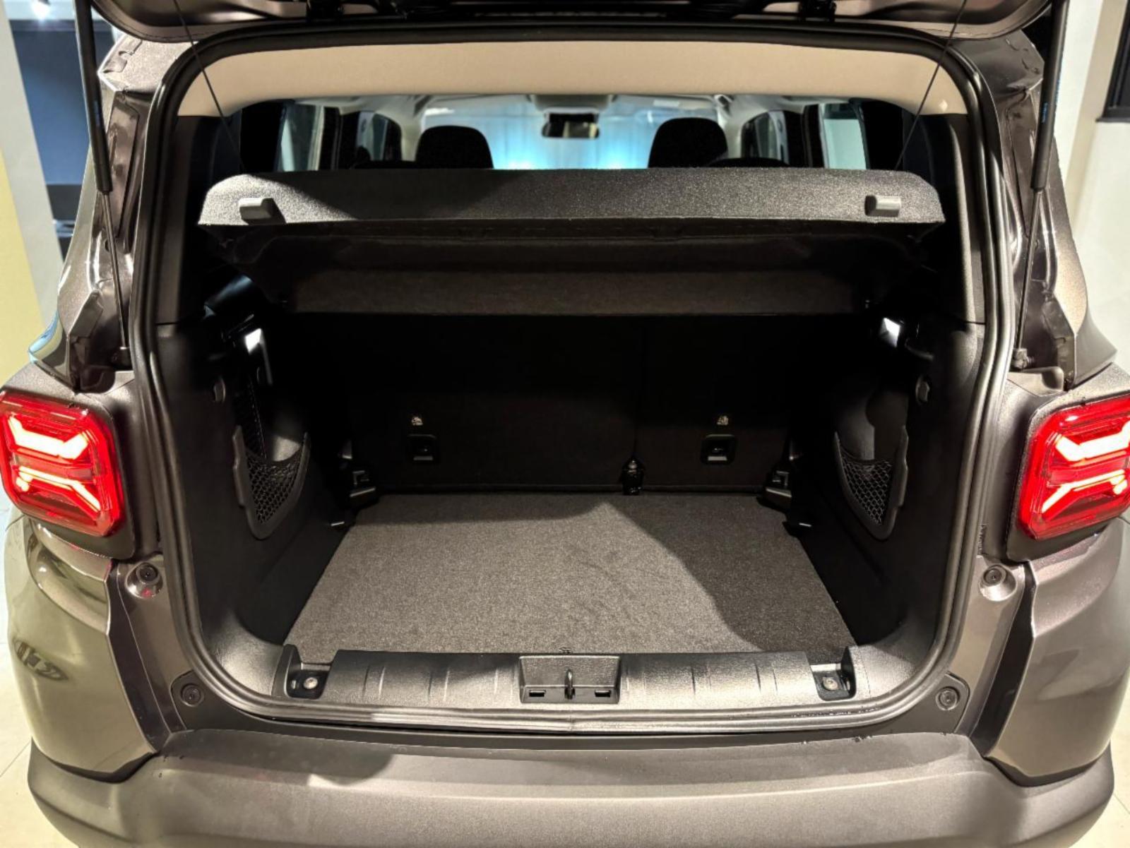 Renegade sport - foto 14