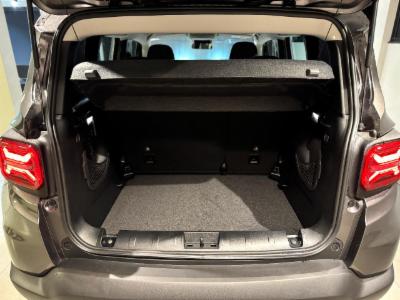 Renegade sport - thumb 14