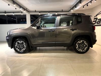 Renegade sport - thumb 2