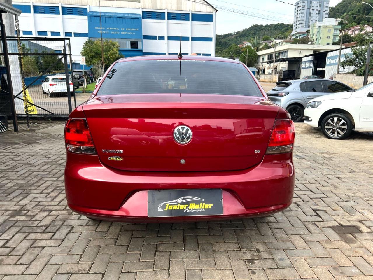 Veículo