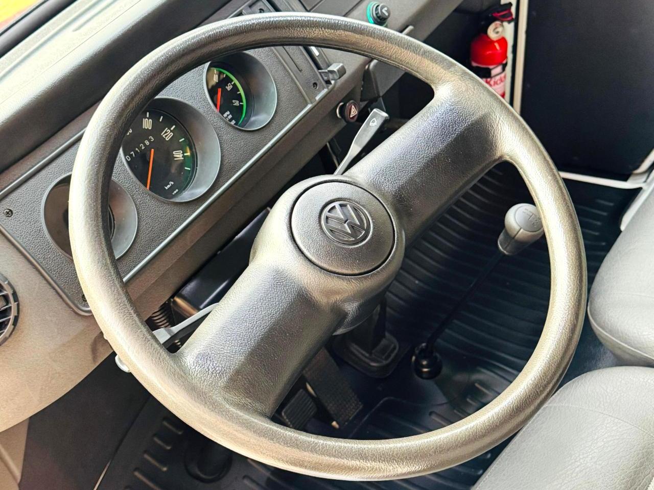 Veículo