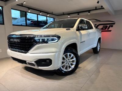 Rampage big - thumb 1