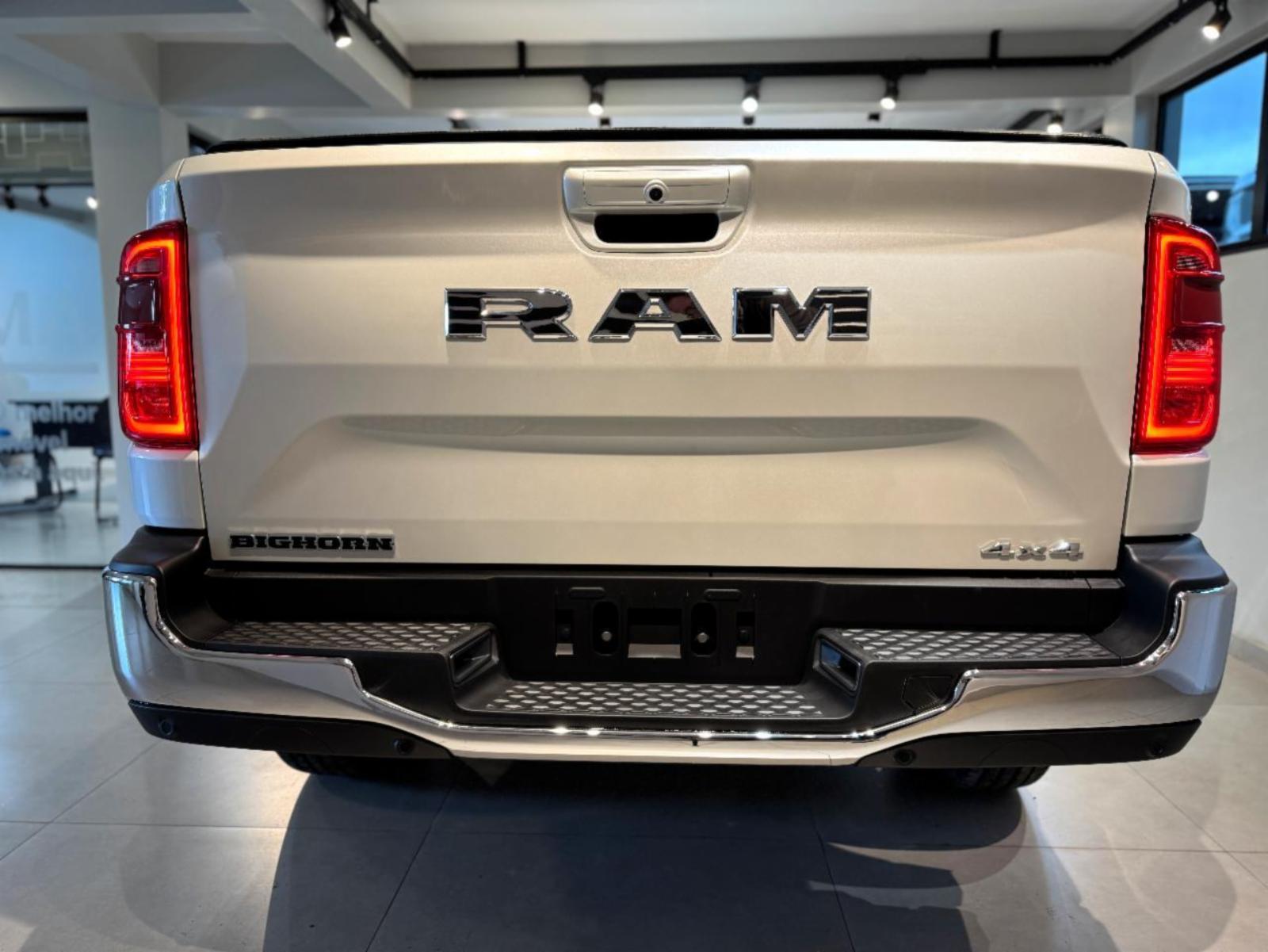 Rampage big - foto 4