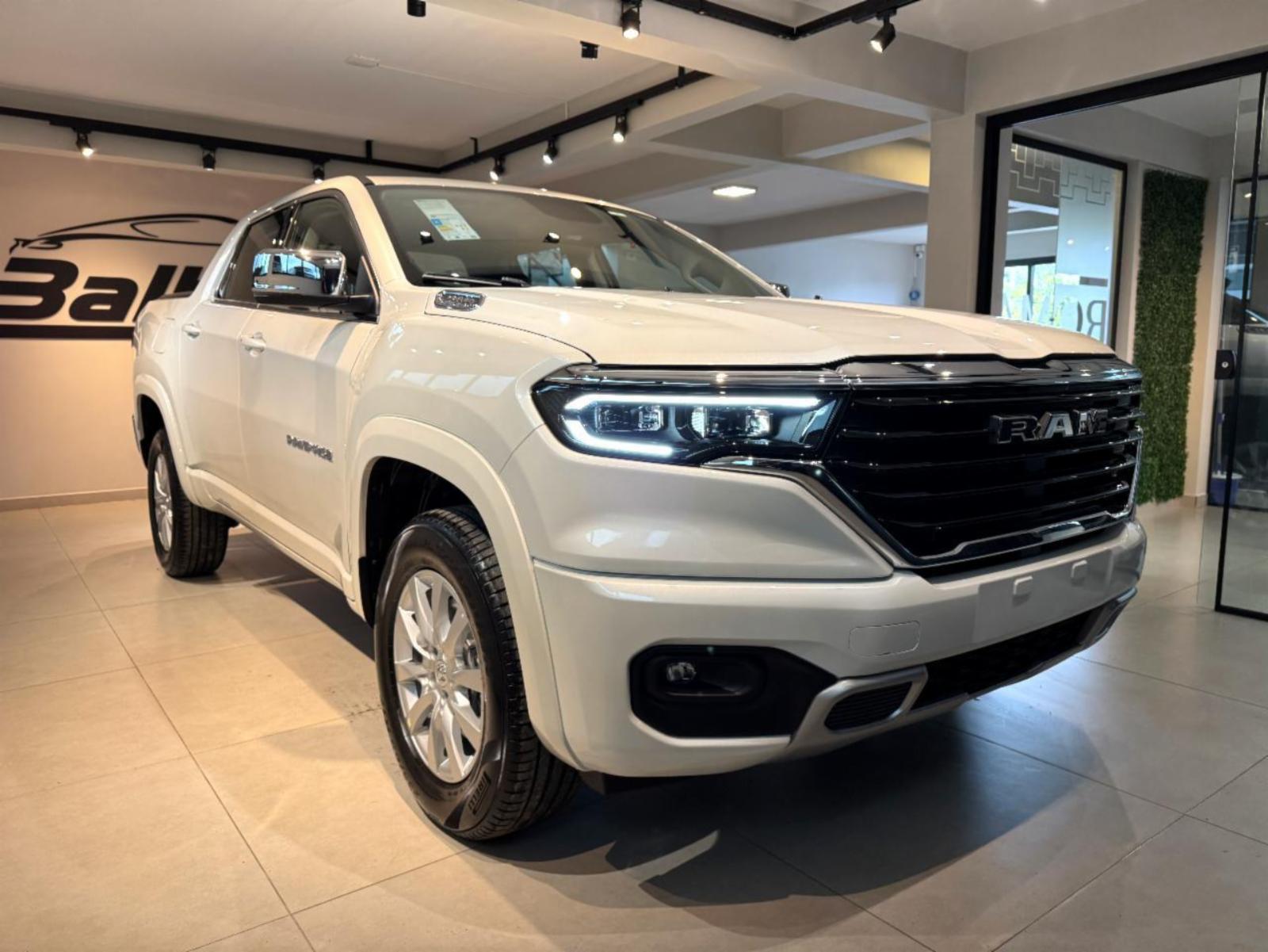 Rampage big - foto 6