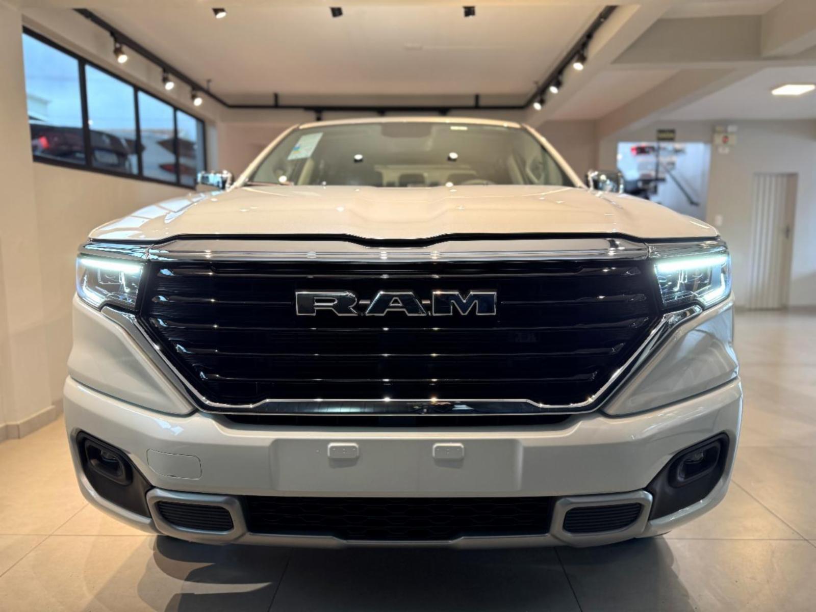 Rampage big - foto 7