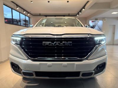 Rampage big - thumb 7