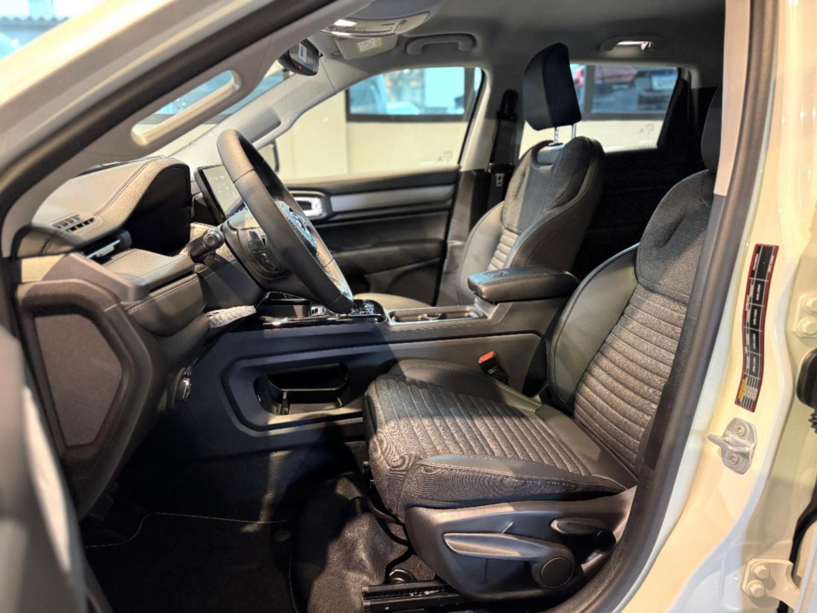 Rampage big - foto 8