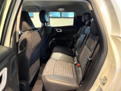 Rampage big - thumb 9