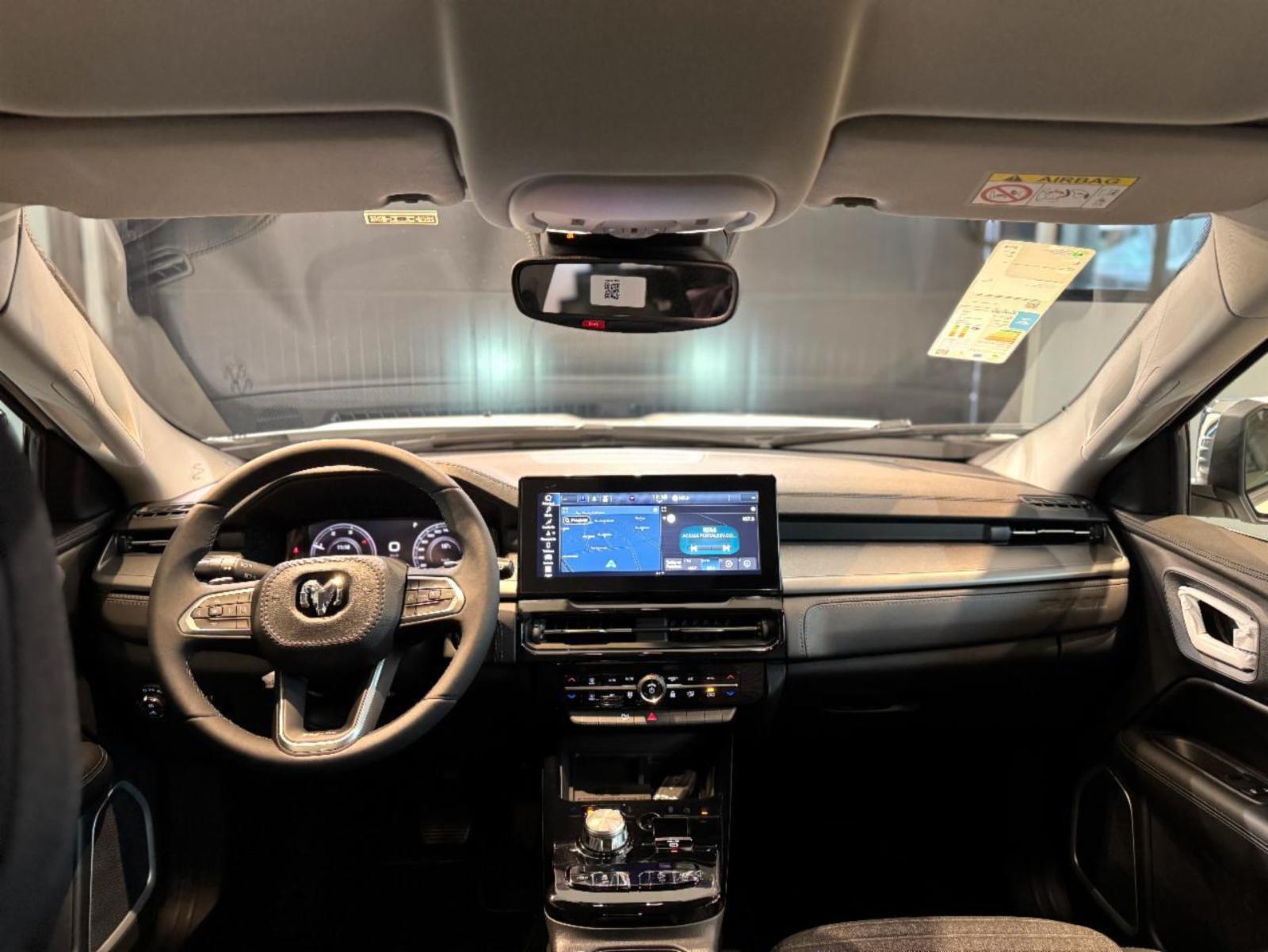 Rampage big - foto 10