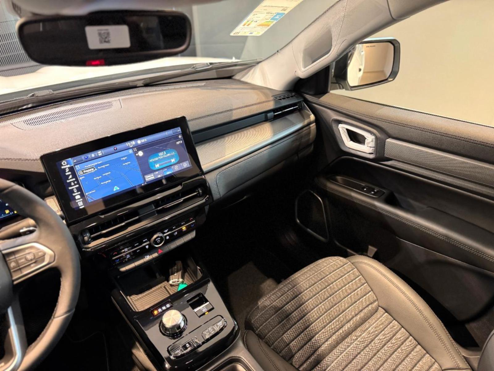 Rampage big - foto 11