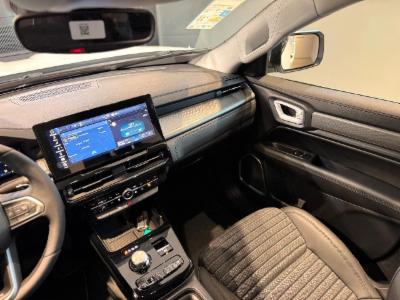 Rampage big - thumb 11