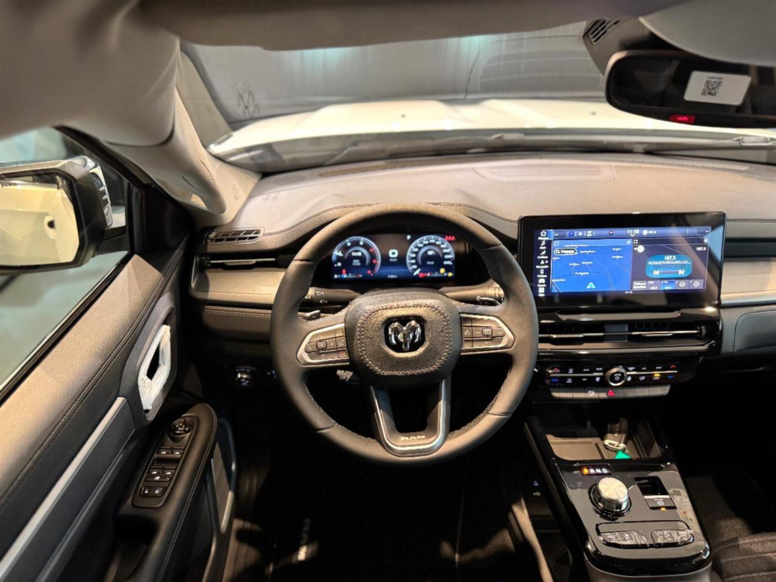 Rampage big - foto 12