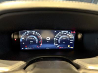 Rampage big - thumb 13