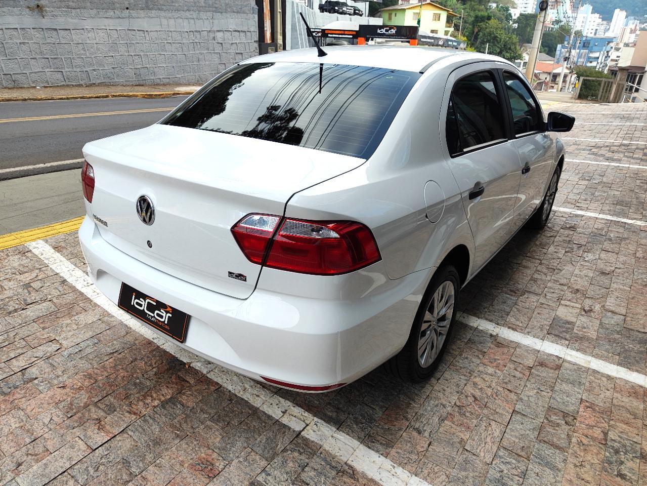 Veículo