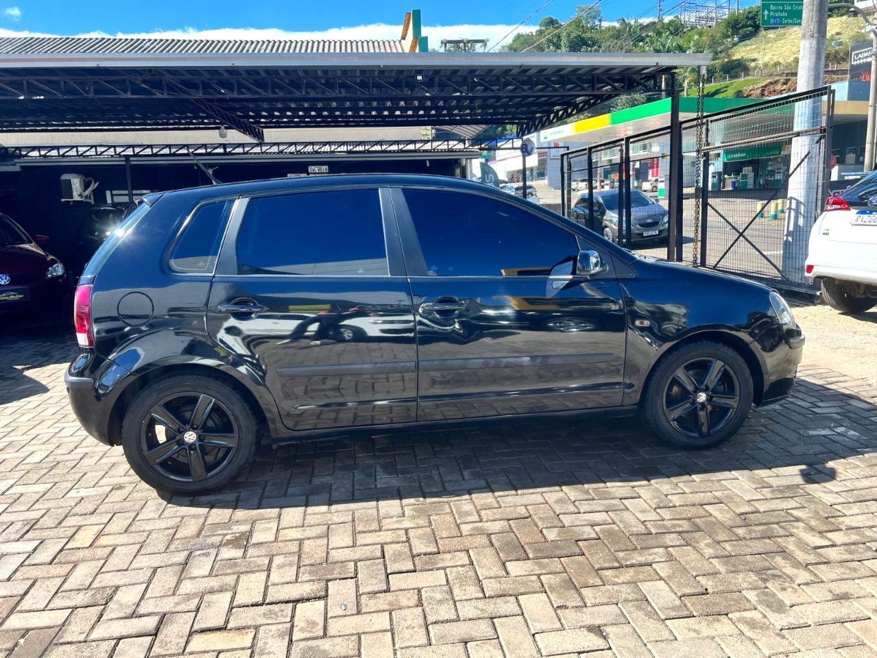 Veículo
