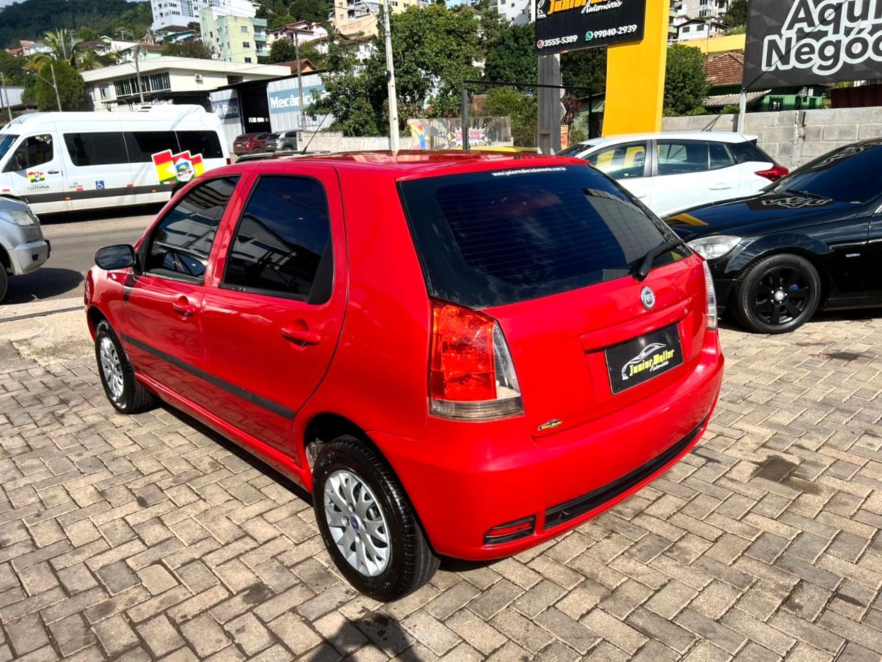 Veículo