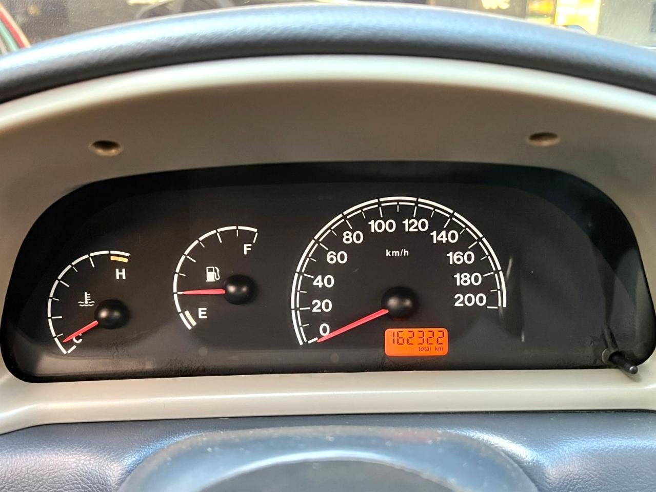 Veículo