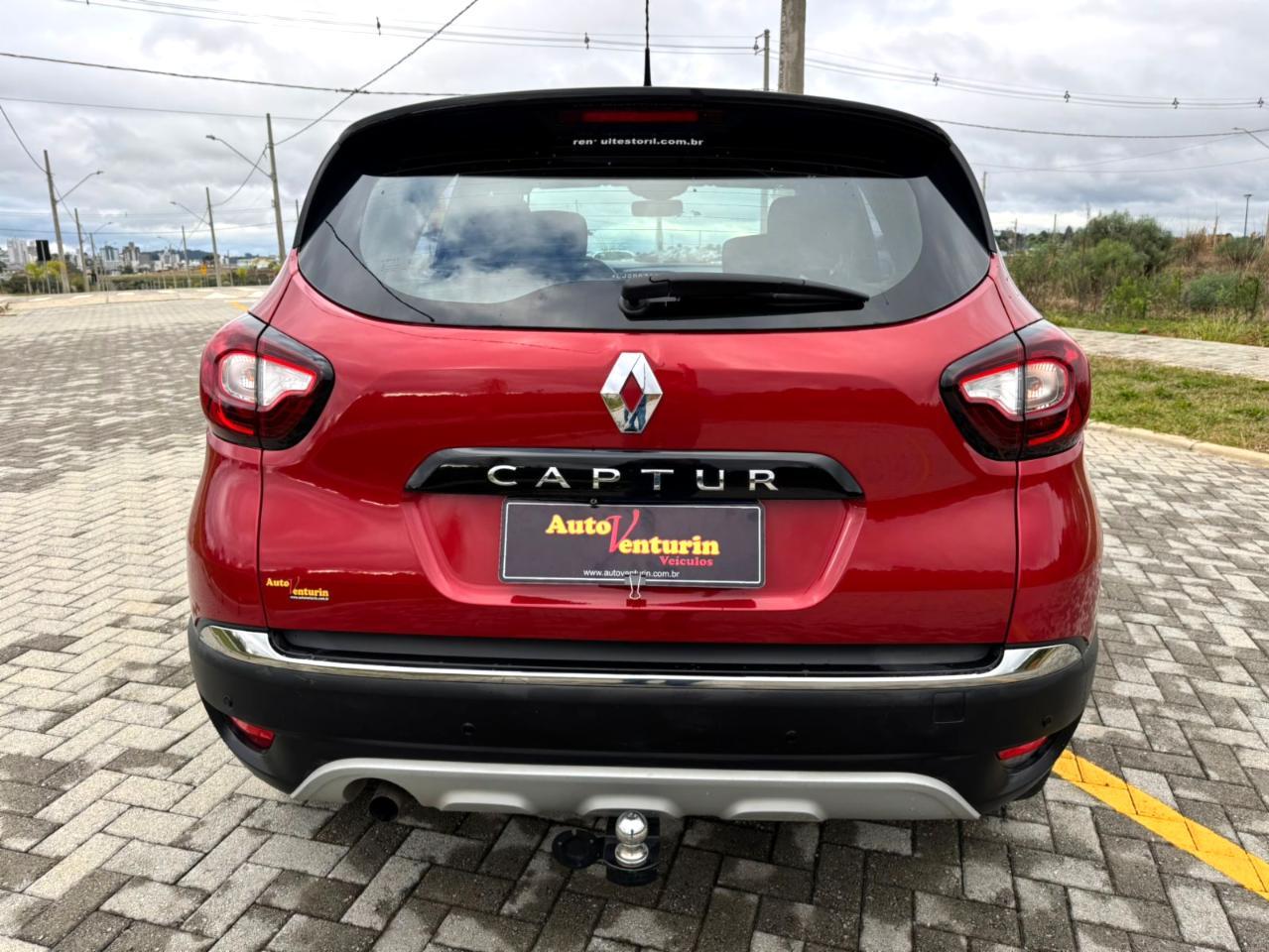 Veículo