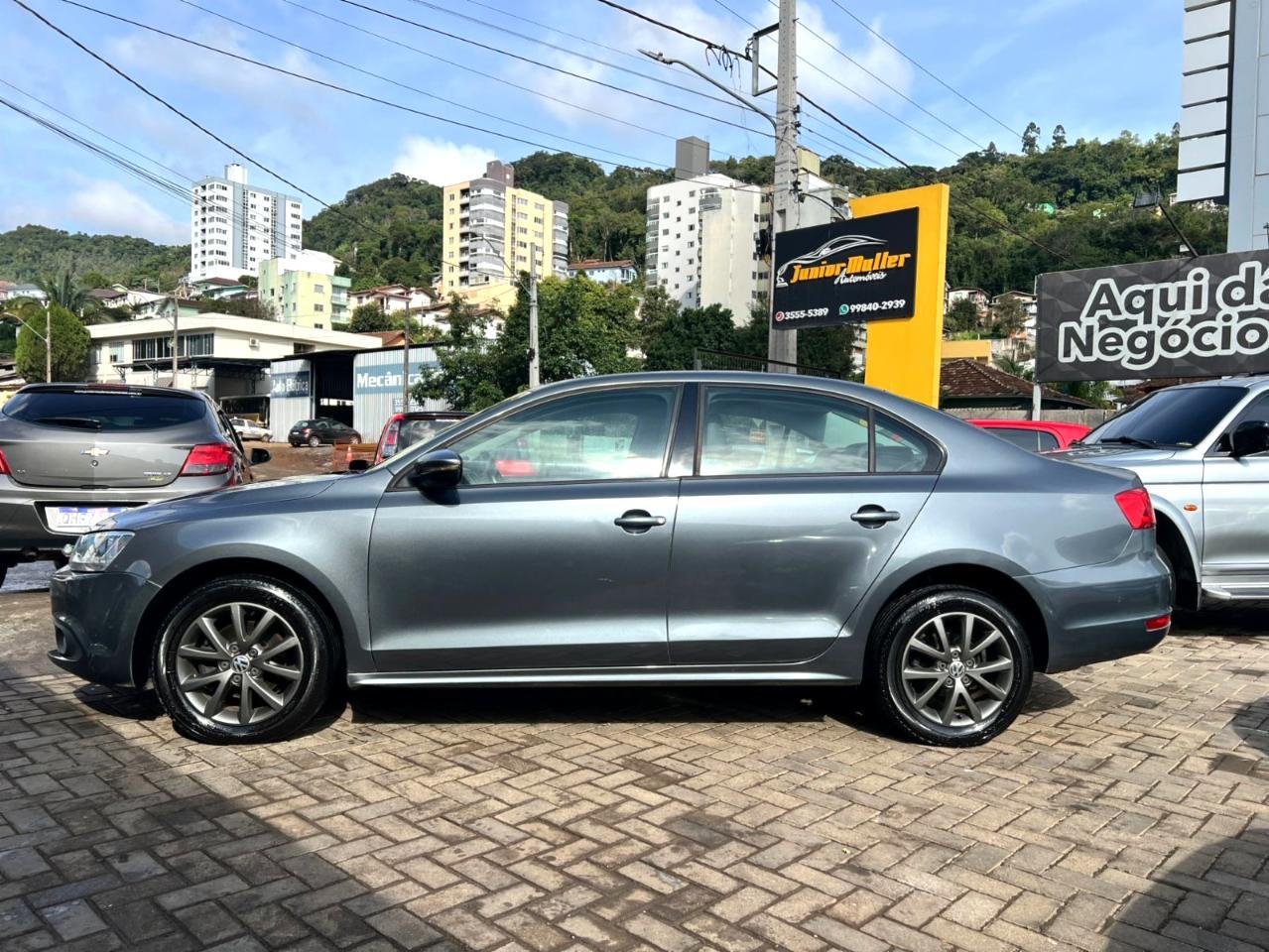 Veículo