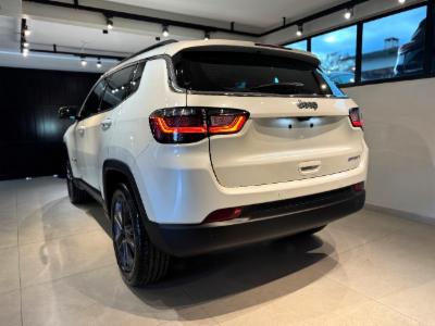 Compass sport - thumb 3