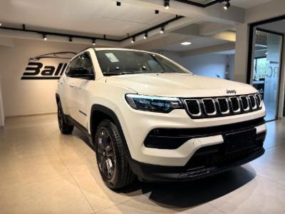 Compass sport - thumb 6