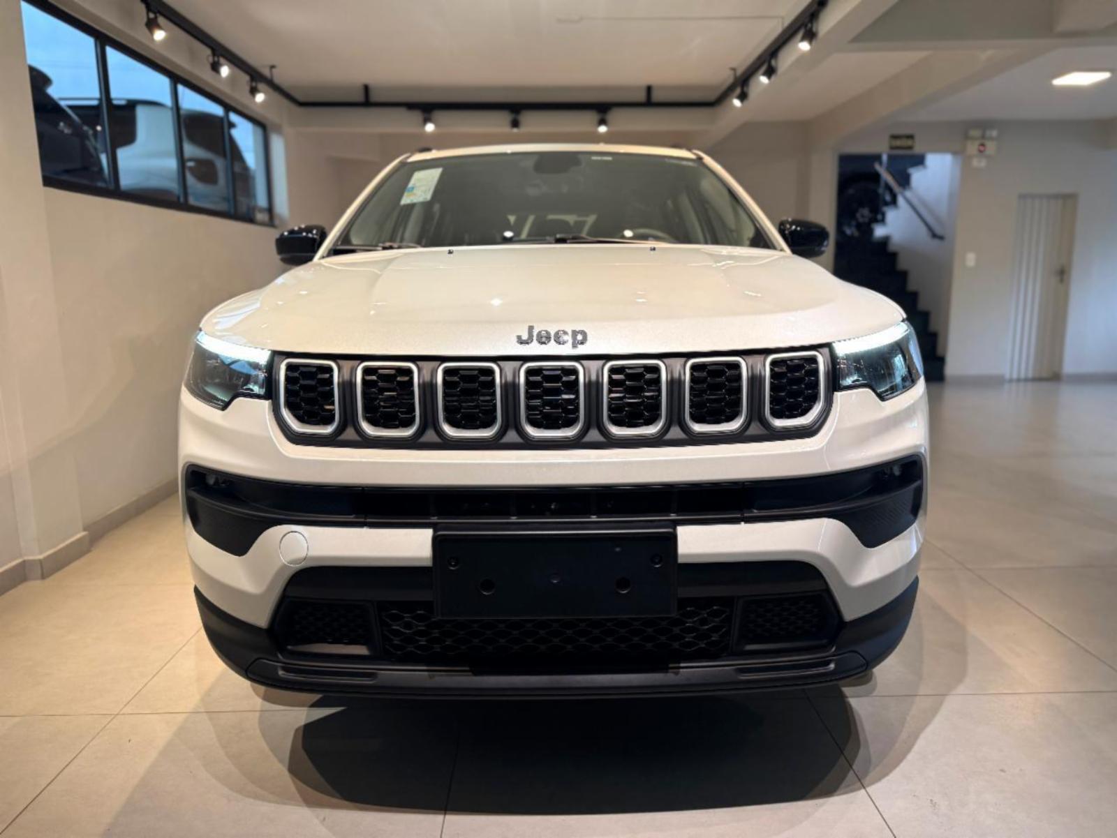 Compass sport - foto 7