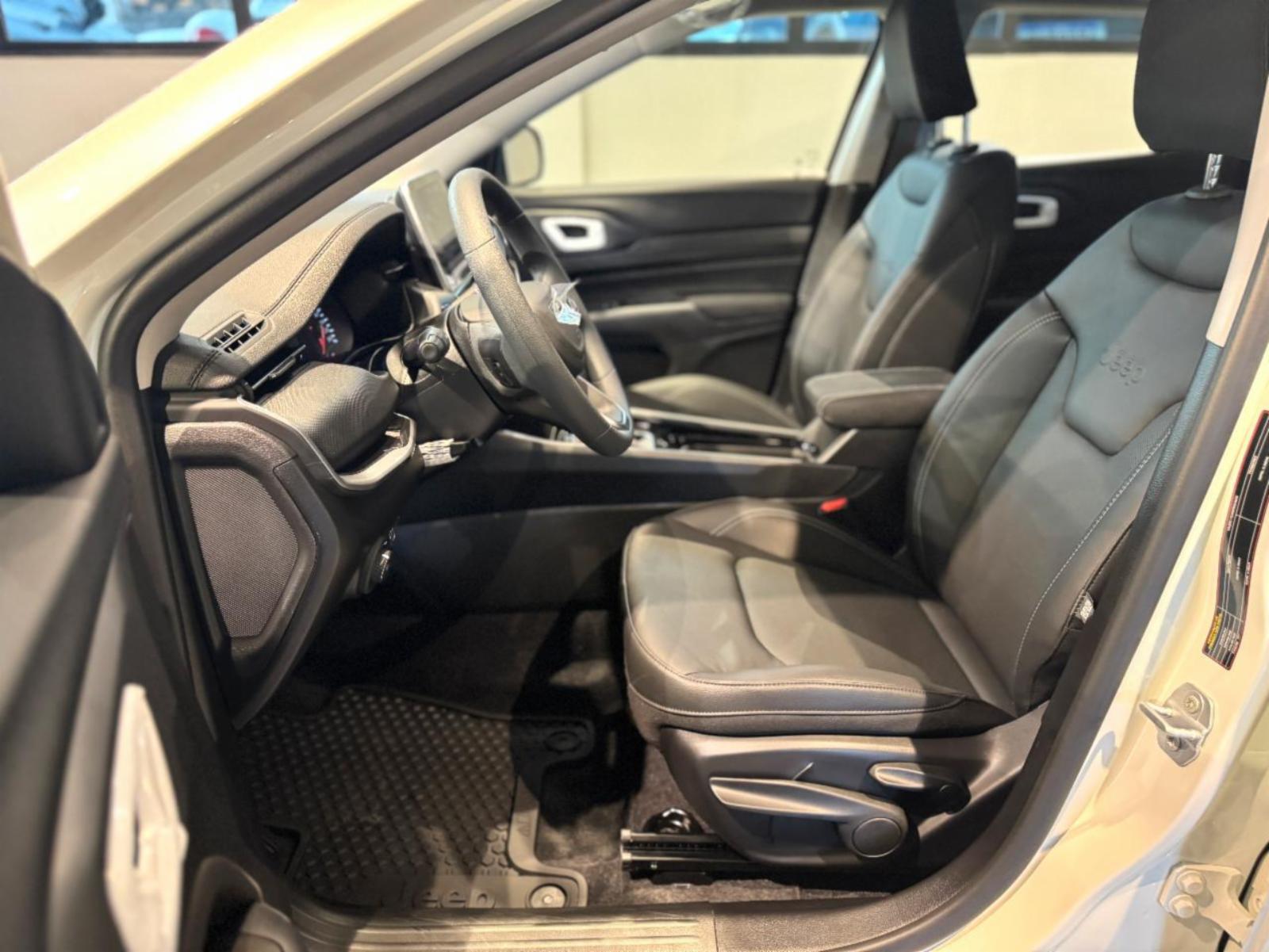 Compass sport - foto 8