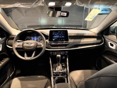 Compass sport - thumb 10