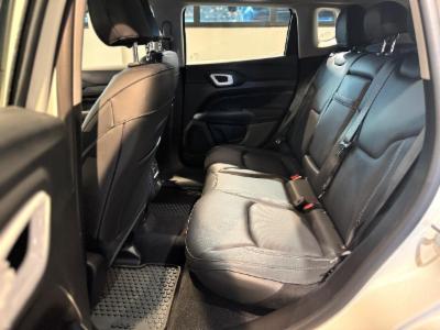 Compass sport - thumb 9