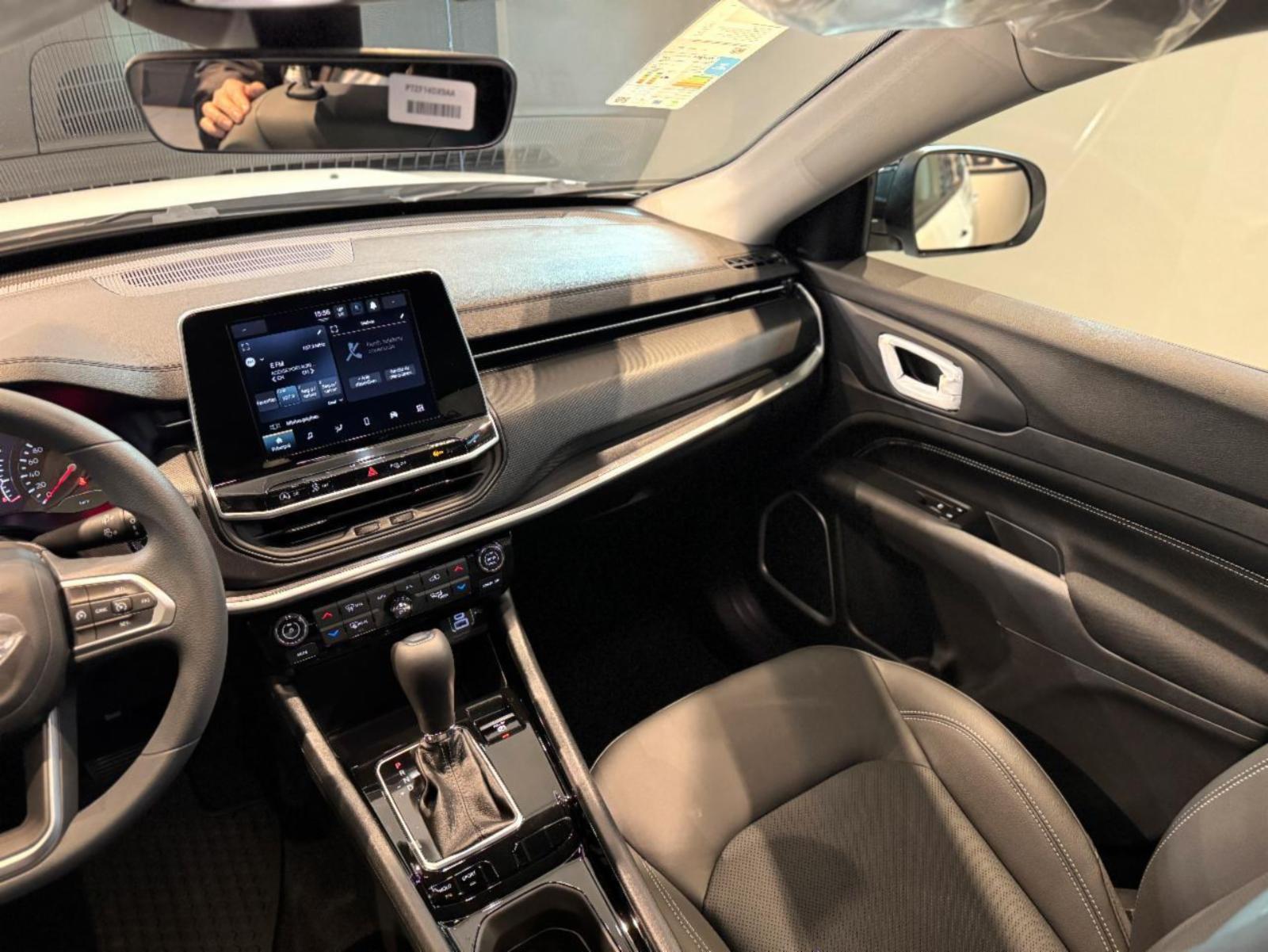 Compass sport - foto 11