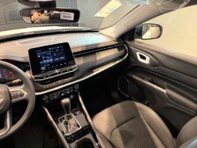 Compass sport - thumb 11