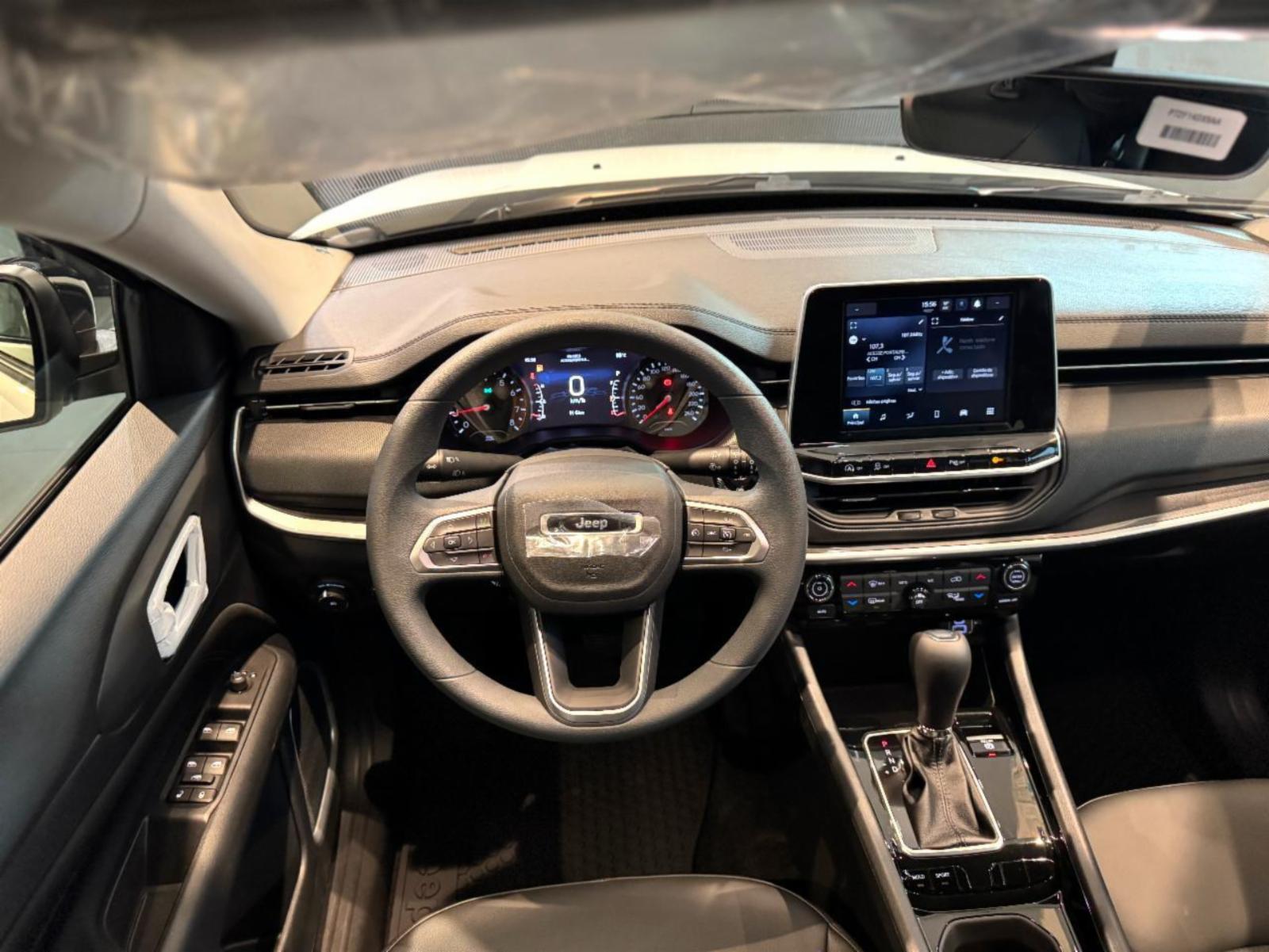 Compass sport - foto 12