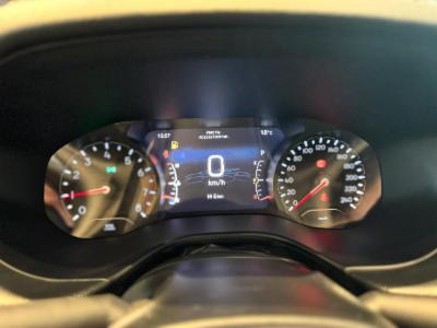 Compass sport - thumb 13