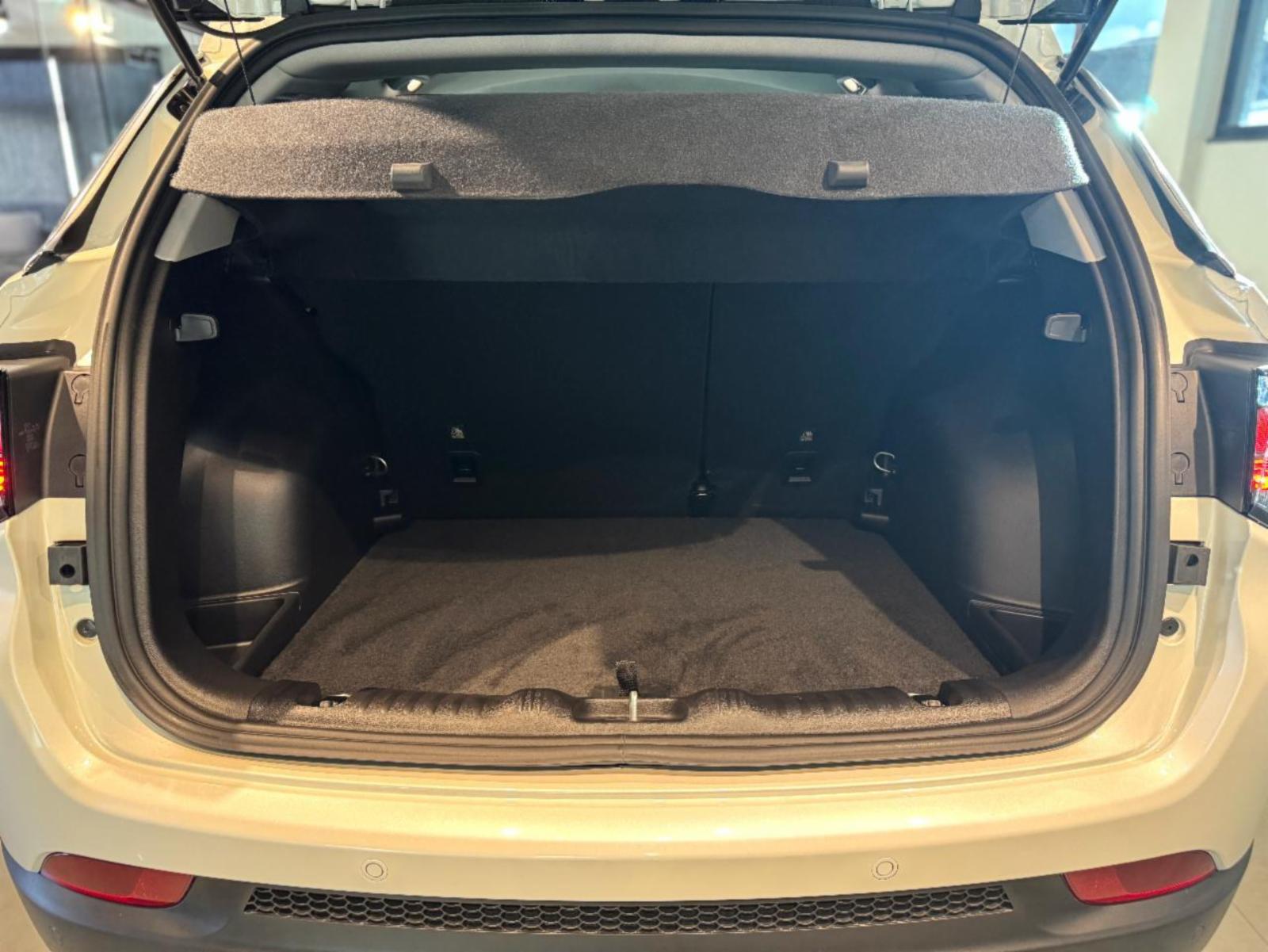 Compass sport - foto 14