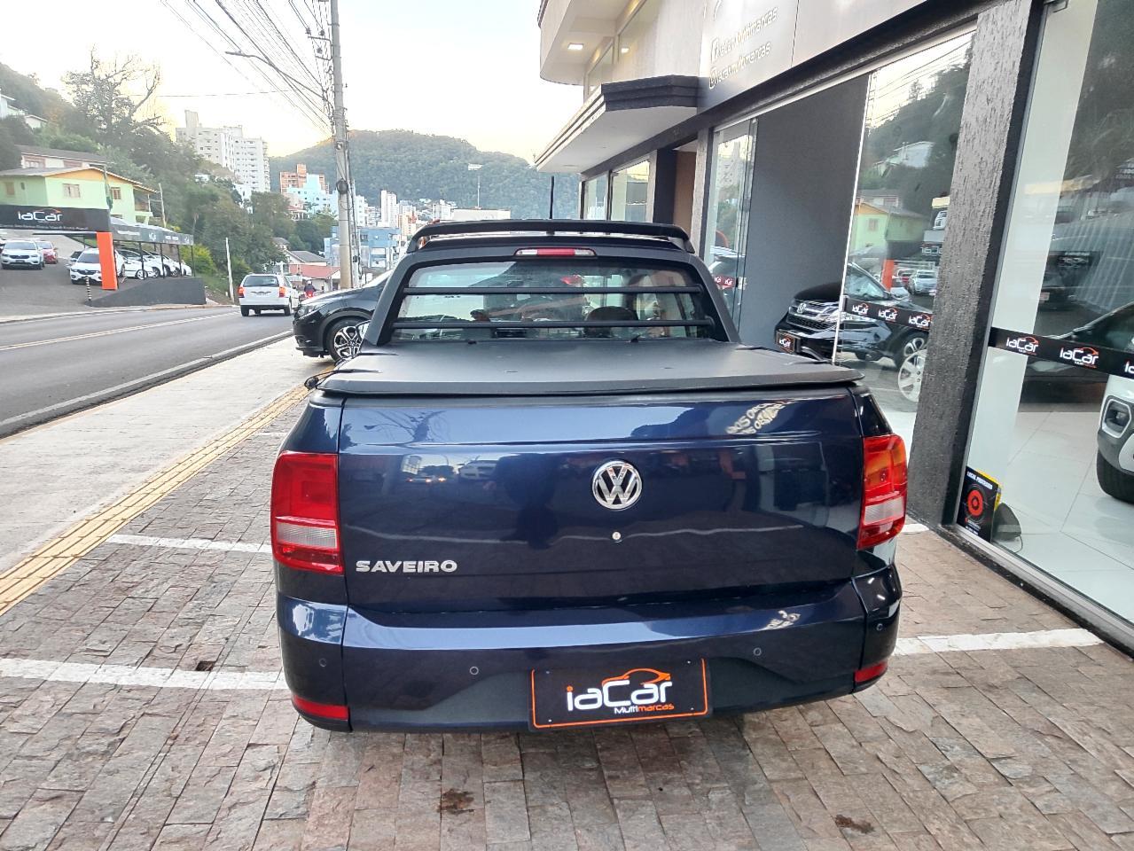 Veículo