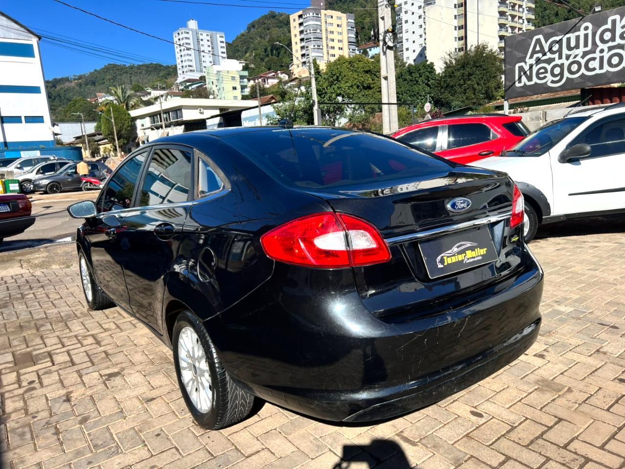Veículo