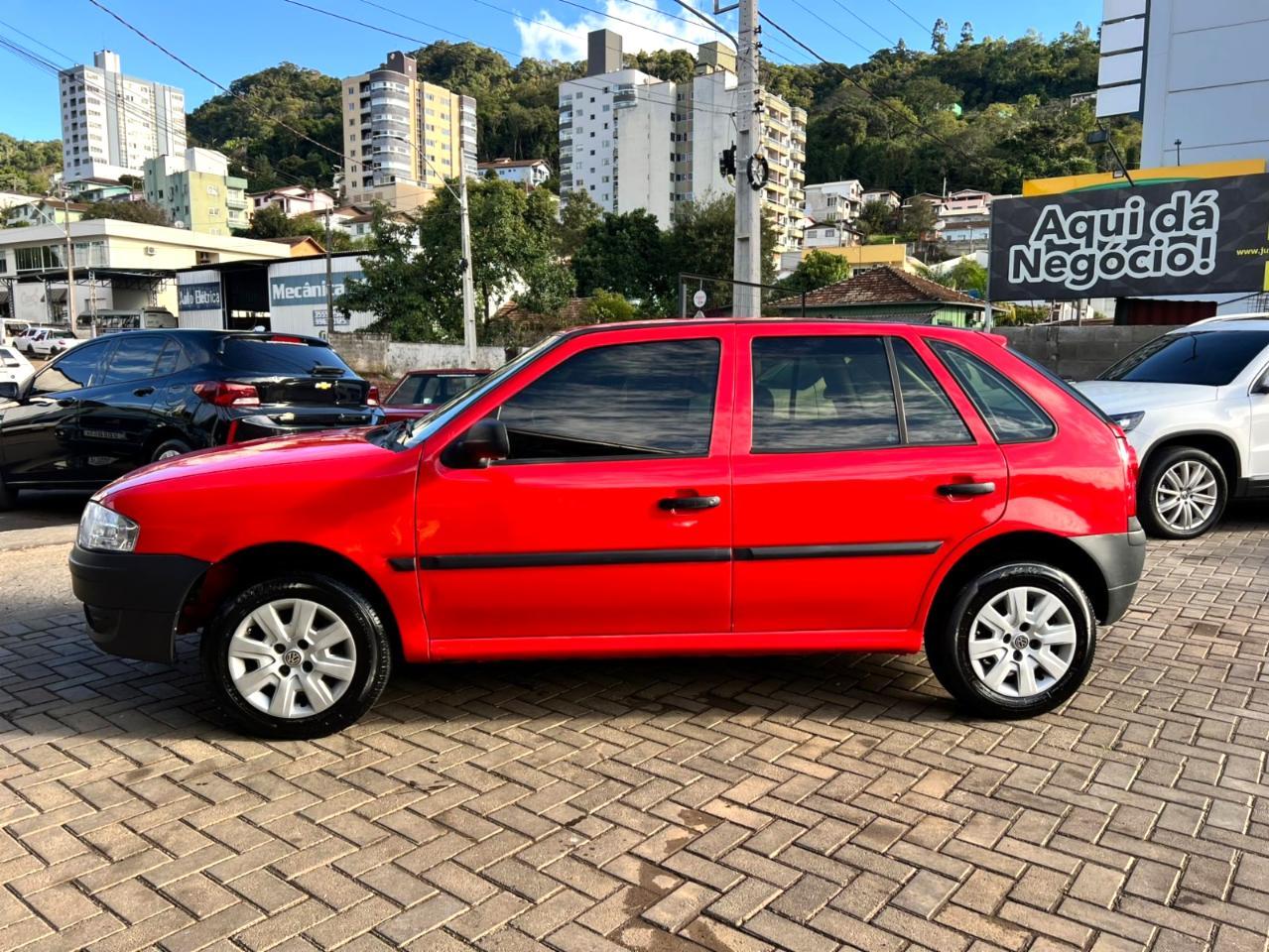 Veículo