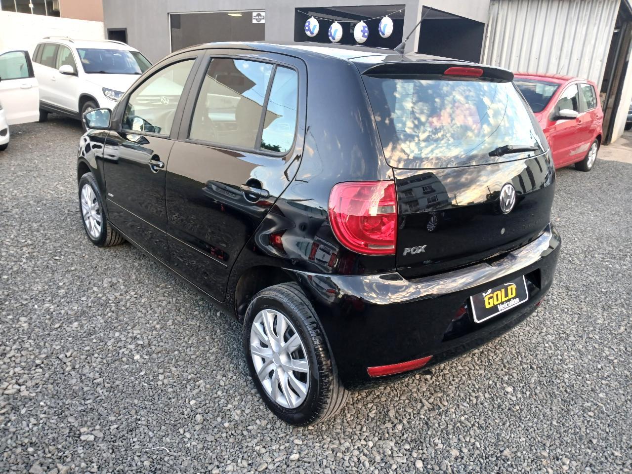 Veículo