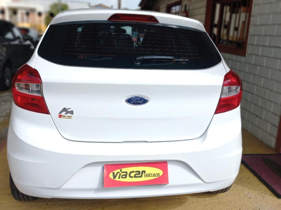 Veículo
